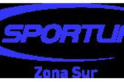 Imagen de perfil del partner Sportlife Centro Costanera