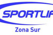 Imagen de perfil del partner Sportlife Centro Plaza