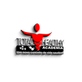Imagem de perfil do parceiro Total Healthy