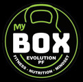 Imagem de perfil do parceiro Academia Box Evolution Passo Fundo