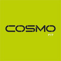 Imagem de perfil do parceiro Cosmo fit