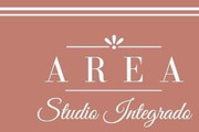 Imagem de perfil do parceiro Area Studio Integrado