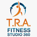 Imagem de perfil do parceiro TRA Fitness
