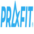 Imagen de perfil del partner Praxfit Zavaleta
