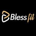 Imagem de perfil do parceiro Blessfit