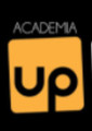 Imagem de perfil do parceiro Academia UP Center