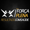 Imagem de perfil do parceiro New Força Plena