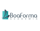Imagem de perfil do parceiro Boaforma Academia