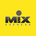 Imagem de perfil do parceiro Academia Mix