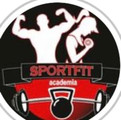 Imagem de perfil do parceiro Sport Fit
