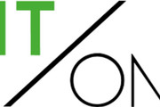 FIT/ONE - Augsburg Partner Profilbild