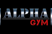 Imagem de perfil do parceiro Academia Alpha Gym