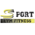 Imagem de perfil do parceiro Sport Gym Fitness