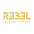 Imagen de perfil del partner REBEL CLUB DE FITNESS