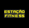 Imagem de perfil do parceiro Academia Estação Fitness