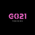 Imagem de perfil do parceiro GB21 Training
