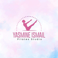 Imagem de perfil do parceiro Yasmine Ismail Pilates Studio