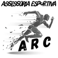 Imagem de perfil do parceiro Arc Assessoria Em Treinamento Funcional Ltda