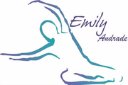 Imagem de perfil do parceiro Clinica Emily Andrade