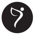 Immagine del profilo del partner PT Studio Wellness Space