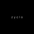 Imagen de perfil del partner Zyclo