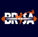 Imagem de perfil do parceiro Brisa Fit Academia