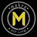 Imagen de perfil del partner Makro Fit Lite