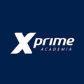 Imagem de perfil do parceiro Academia Xprime - Hortolândia