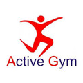 Imagem de perfil do parceiro Active Gym