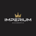 Imagem de perfil do parceiro Imperium Academia