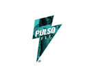 Imagen de perfil del partner Pulso Fit Club