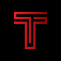 Imagem de perfil do parceiro Titanium Centro de Condicionamento Físico