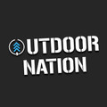 Outdoor Nation Homburg - Am Forum Partner Profilbild