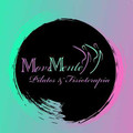 Imagem de perfil do parceiro MoviMente Pilates e Fisioterapia