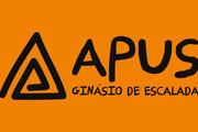 Imagem de perfil do parceiro Apus Ginásio de Escalada