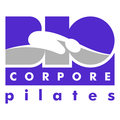 Imagem de perfil do parceiro Bio Corpore Pilates