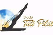 Imagem de perfil do parceiro Studiotatipilates