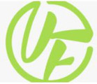 Imagen de perfil del partner Valenfit Marina Real Tinglado 2