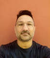 Immagine del profilo del partner Denis Vignocchi