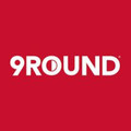 Imagen de perfil del partner 9 Round - Atizapan