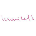 Imagen de perfil del partner Maribel´s
