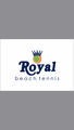 Imagem de perfil do parceiro Royal Beach Tennis Vila Velha