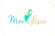 Imagem de perfil do parceiro Mov & Fisio