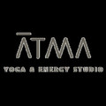 Imagen de perfil del partner Atma Yoga & Energy Center