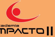 Imagem de perfil do parceiro Academia Impacto 2