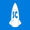Imagen de perfil del partner Sputnik Climbing Center