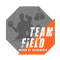 Imagem de perfil do parceiro CT Team Field
