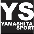Imagem de perfil do parceiro Yamashita Sports
