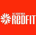 Imagem de perfil do parceiro Redfit - Shopping Golden Square