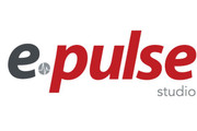 Imagem de perfil do parceiro Studio E.Pulse